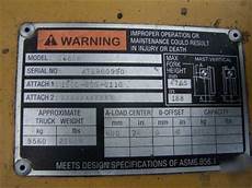 Caterpillar Transmission Parts