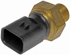 Caterpillar Turbocharger