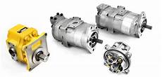 Caterpillar Undercarriage Parts