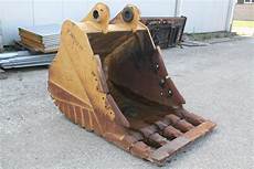 Caterpillar Undercarriage Tools