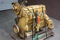 Caterpillar Undercarriage Tools