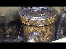 Caterpillar Undercarriage