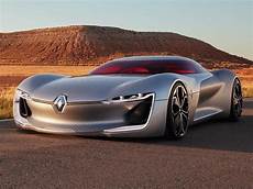 Chevrolet Auto Spare Parts
