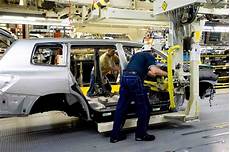 Chevrolet Auto Spare Parts