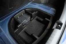 Chevrolet Auto Spare Parts