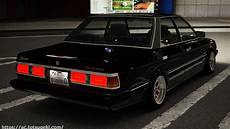 Corsa A