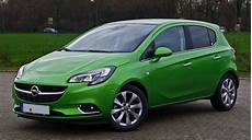 Corsa B