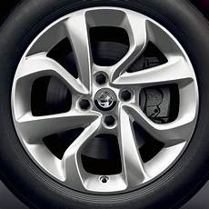 Corsa B