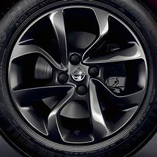 Corsa B