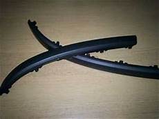 Corsa C