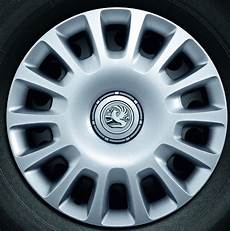 Corsa D