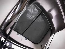 Corsa E