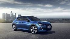 Corsa E