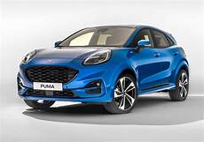 Crossland X