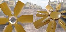 Ctp Cat Parts