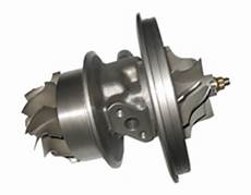 Ctp Caterpillar Parts