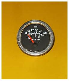 Ctp Caterpillar Parts