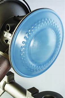 Diaphragm