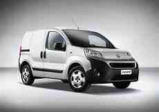 Fiat Combo