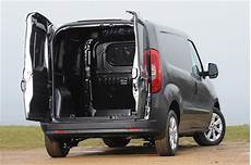 Fiat Combo