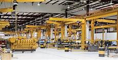 Foley Caterpillar Parts
