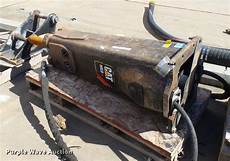 Foley Caterpillar Parts