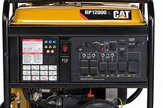 Hawthorne Cat Parts
