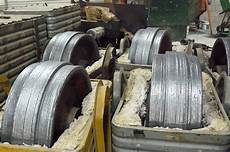 Holt Cat Parts