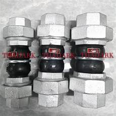 Hypalon Gasket
