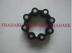 Hypalon Gasket