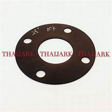 Hypalon Gasket