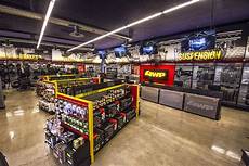 Korean Auto Spare Parts