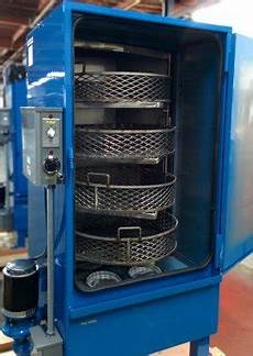 Korean Auto Spare Parts