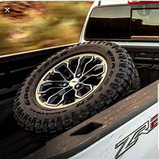 Korean Auto Spare Parts