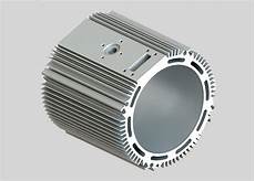 Machined Casting Parts