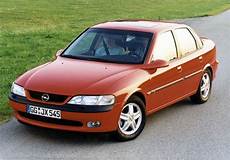 Manta Gse Elektromod