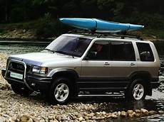 Manta Gse