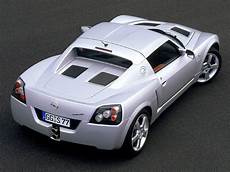 Manta Gse