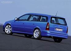 Manta Gse