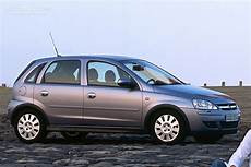 Manta Gse
