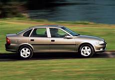 Manta Gse
