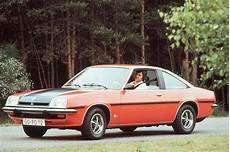 Manta Gte
