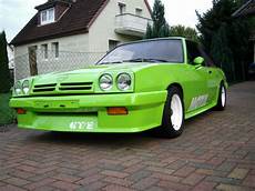 Manta Gte