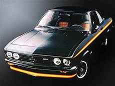 Manta Gte