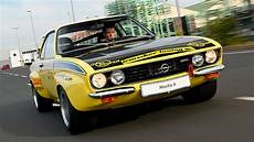 Manta Gte