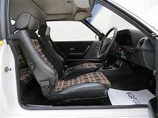 Manta Gte