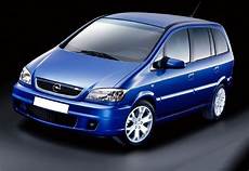 Meriva Opc