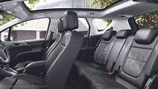Meriva Opel