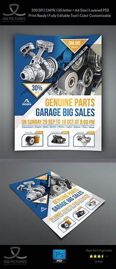 Metal Auto Spare Parts