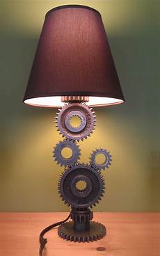 Metal Auto Spare Parts